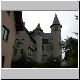 DSCN4290.JPG