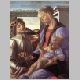 1470-madonnaandchildwithangelsSandroBOTTICELLI.jpg