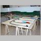 Dscn3366.jpg