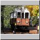 DSCN2318.JPG