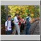 DSCN2325.JPG