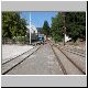 DSCN2347.JPG