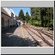 DSCN2349.JPG