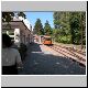 DSCN2351.JPG