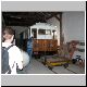 DSCN2353.JPG