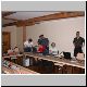 DSCN2359.JPG