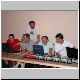 DSCN2362.JPG