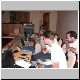 DSCN2363.JPG