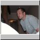 DSCN2364.JPG