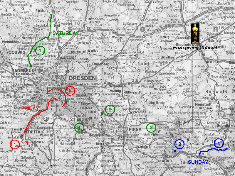 DRESDEN001.gif