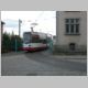 Dscn1491.jpg