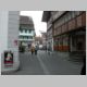 Dscn0227.jpg