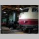 Dscn3038.jpg