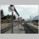 Dscn3057.jpg