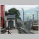 Dscn3058.jpg