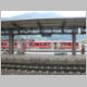Dscn3065.jpg