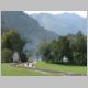 Dscn3099.jpg