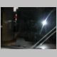 Dscn2963.jpg