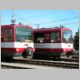 Dscn2972.jpg