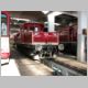 Dscn2974.jpg