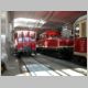 Dscn2988.jpg