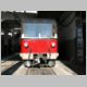 Dscn2991.jpg