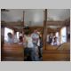 Dscn2998.jpg