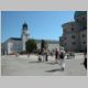 Dscn3017.jpg