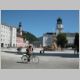 Dscn3018.jpg