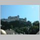 Dscn3022.jpg