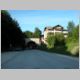 Dscn3032.jpg