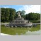 Dscn2940.jpg