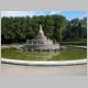 Dscn2941.jpg