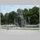 Dscn2943.jpg