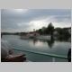 Dscn2948.jpg