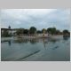 Dscn2949.jpg
