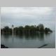 Dscn2956.jpg