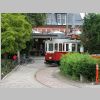 Dscn3551.jpg
