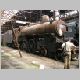 Dscn5175.jpg
