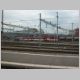 Dscn9542.jpg