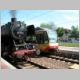 Dscn9739.jpg