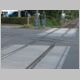 Dscn1454.jpg