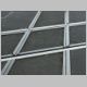 Dscn1459.jpg
