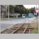Dscn1477.jpg