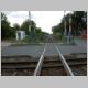 Dscn1479.jpg