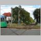 Dscn1483.jpg