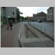 Dscn1485.jpg
