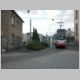 Dscn1492.jpg