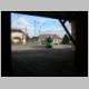 Dscn1505.jpg