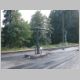 Dscn1523.jpg